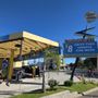 Photo of Five Points Car Wash