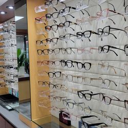 Anderson Family Vision Care