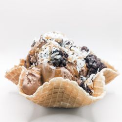 Mix It Up Creamery