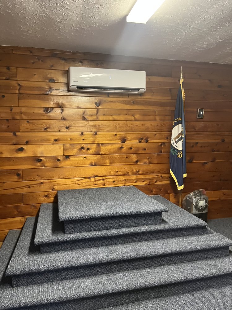 Slide of James Of All Trades