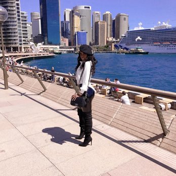 Sydney Opera House - Venues & Event Spaces Near Me - Sydney, NSW Sydney Opera House - Venues & Event Spaces Near Me - Sydney, NSW