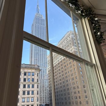 Stella 34 Trattoria - Italian Near Me - New York, New York Stella 34 Trattoria - Italian Near Me - New York, New York