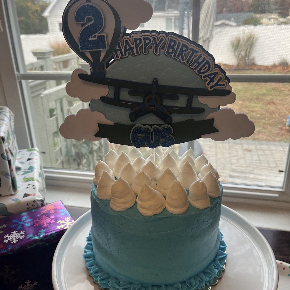 Prestano Bakery - Bakeries Near Me - Ronkonkoma, New York Prestano Bakery - Bakeries Near Me - Ronkonkoma, New York