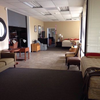 Hotel Services - Inside by the entrance - Furniture Stores Near Me - Anaheim, California Hotel Services - Inside by the entrance - Furniture Stores Near Me - Anaheim, California