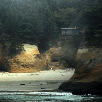 Whale Cove Inn - Hotels Near Me - Depoe Bay, Oregon Whale Cove Inn - Hotels Near Me - Depoe Bay, Oregon