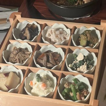 Noma - Sushi Bars Near Me - Santa Monica, California Noma - Sushi Bars Near Me - Santa Monica, California