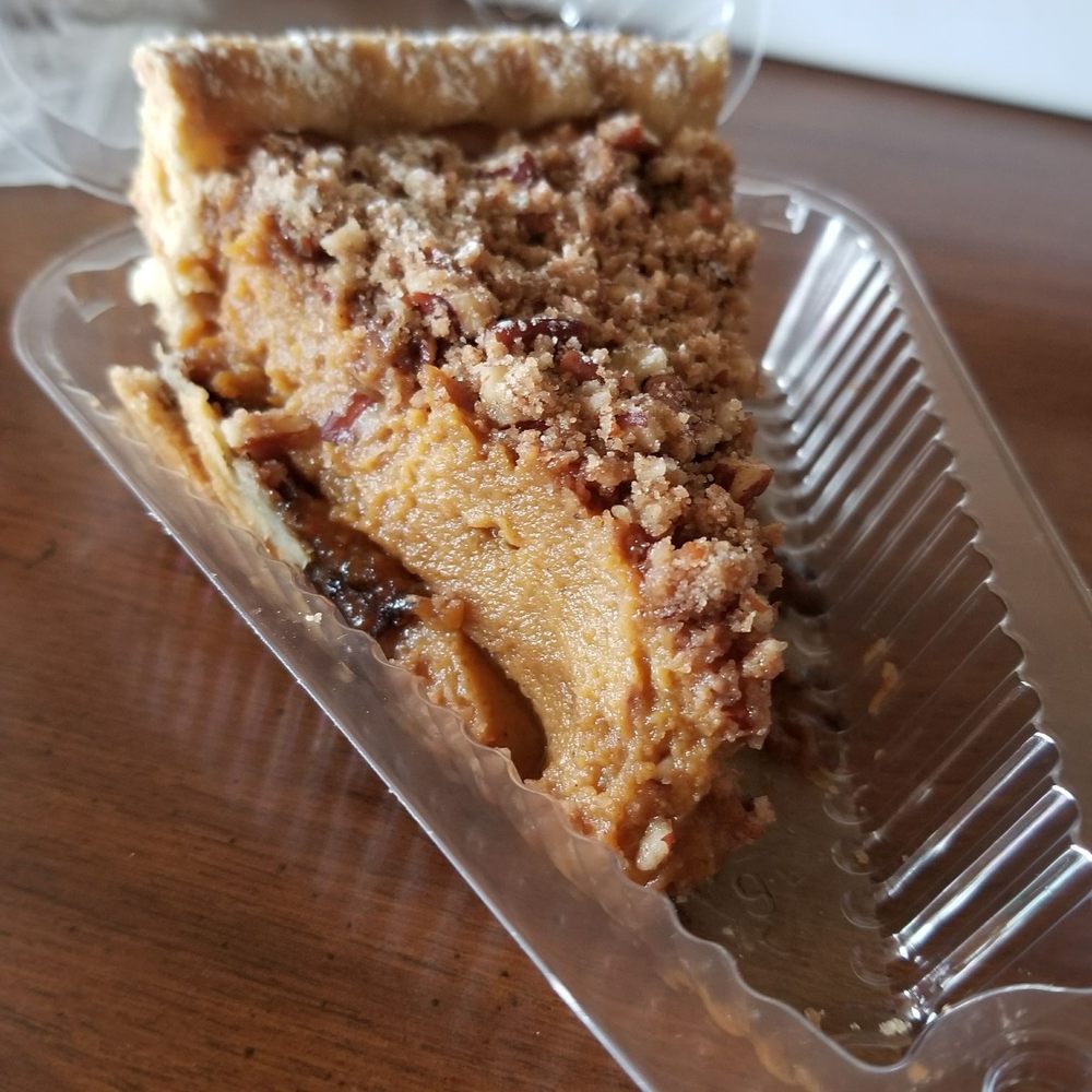 Proper Pie - Desserts Near Me - Richmond, Virginia Proper Pie - Desserts Near Me - Richmond, Virginia