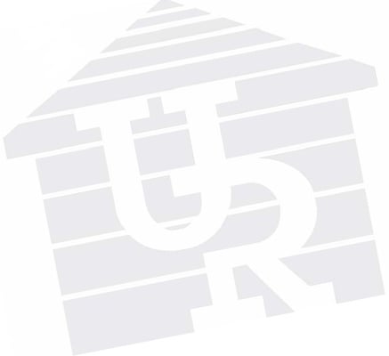 Urbach Roofing