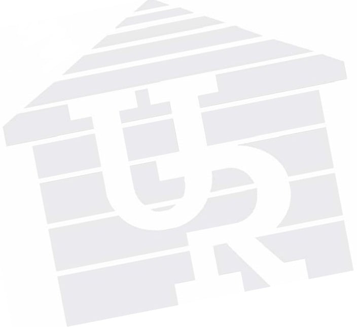Slide of Urbach Roofing