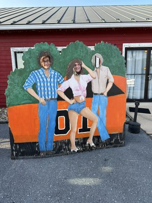 Cooter's Place - Luray by null