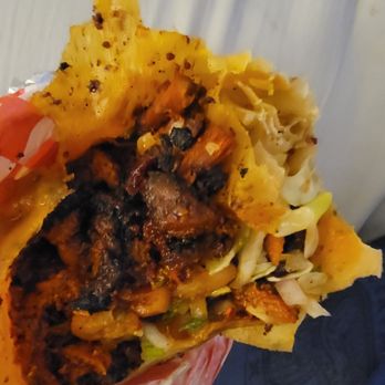 Taco Land - Tacos Near Me - Anaheim, California Taco Land - Tacos Near Me - Anaheim, California