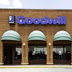 Goodwill of North Georgia