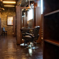 The Shop