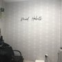 Photo of Mad Habits Hair Studio