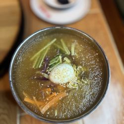 IG: socalhkfoodies