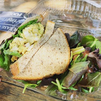 SPRINGRIDGE FARM - Updated January 2026 - 160 Photos & 44 Reviews ...