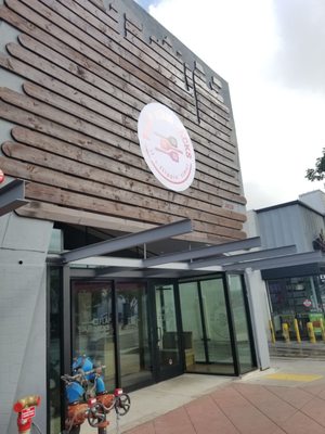 Flap Your Jacks by null