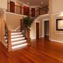 Photo of A&M Perfect wood floor