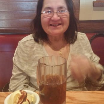 Chili's - American Near Me - Waterbury, Connecticut