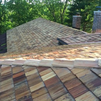 The Roofing Company - Roofing Near Me - Dubuque, Iowa The Roofing Company - Roofing Near Me - Dubuque, Iowa