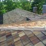 Photo of The Roofing Company