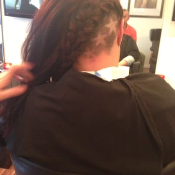 Ronnies Hair Studio - Super god frisør . Er rigtigt glad for mit hår . . - Hair Salons Near Me - Copenhagen, 84 Ronnies Hair Studio - Super god frisør . Er rigtigt glad for mit hår . . - Hair Salons Near Me - Copenhagen, 84