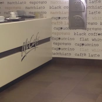 Mc Donald's - Fast Food Near Me - Milan, Michigan Mc Donald's - Fast Food Near Me - Milan, Michigan