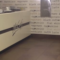Mc Donald's