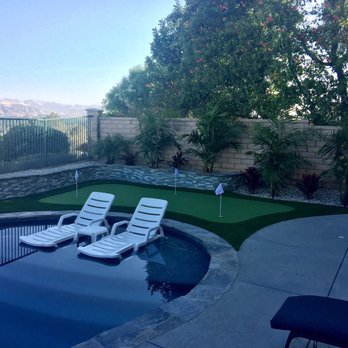Future Turf - Artificial Turf Near Me - Newbury Park, California Future Turf - Artificial Turf Near Me - Newbury Park, California