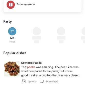 Kaya - Caribbean Near Me - Pittsburgh, Pennsylvania
