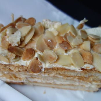 bochoco - Coffee & Tea Near Me - Bilbao, BI