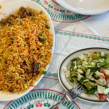 Yemen Land Restaurant - Middle Eastern Near Me - Paterson, New Jersey Yemen Land Restaurant - Middle Eastern Near Me - Paterson, New Jersey