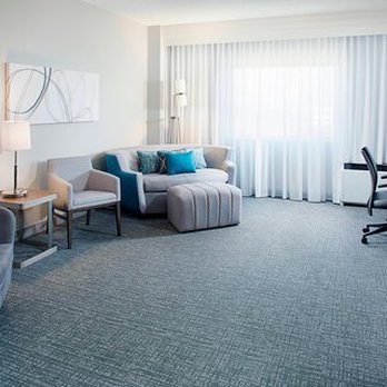 Courtyard Dallas Addison/Quorum Drive - Hotels Near Me - Addison, Texas Courtyard Dallas Addison/Quorum Drive - Hotels Near Me - Addison, Texas