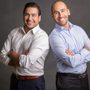 Photo of West Broward Dental Associates