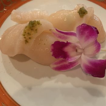 Sushi Bear - Sushi Bars Near Me - Tustin, California Sushi Bear - Sushi Bars Near Me - Tustin, California