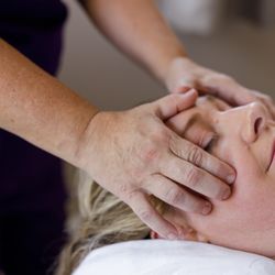 Your Healthy Karma - Escape into bliss with relaxing massage therapy