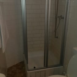 Hotel Zur Eule
