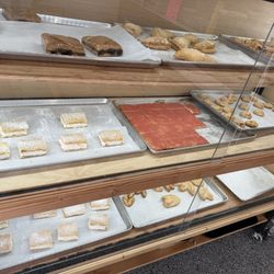 El Boqueron Restaurant and Bakery