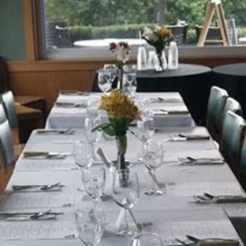 Gothic Hill Golf Course - restaurant02 - Golf Near Me - Lockport, New York Gothic Hill Golf Course - restaurant02 - Golf Near Me - Lockport, New York