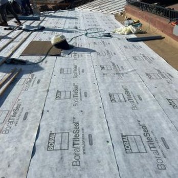 JTD Roofing - Roofing Near Me - Avondale, Arizona