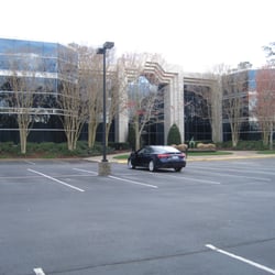 Rental Homes USA - Our Beautiful New Offices Near Lynn -haven Mall!