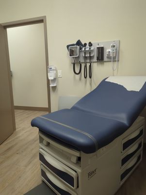 UMC QUICK CARE - ALIANTE - Updated July 2025 - 17 Photos & 38 Reviews