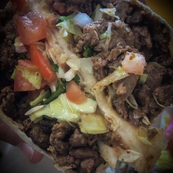 Taqueria Janitzio - Burrito of asada. So much flavor in this thing. It is filled with carne asada, beans, cabbage and pico de gallo. - Mexican Near Me - Delano, California Taqueria Janitzio - Burrito of asada. So much flavor in this thing. It is filled with carne asada, beans, cabbage and pico de gallo. - Mexican Near Me - Delano, California
