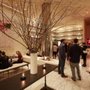 Photo of AYZA Private Party Events