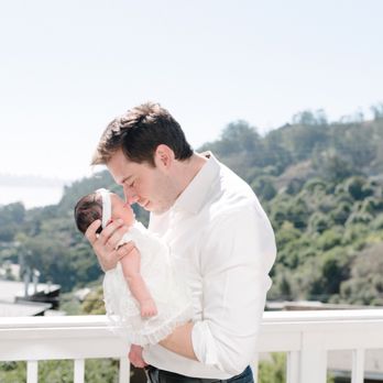 Soledad Cherne Photography - Session Photography Near Me Soledad Cherne Photography - Session Photography Near Me
