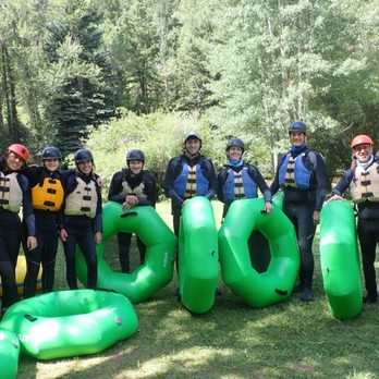 Kiwi Adventure Ko - Rafting/Kayaking Near Me Kiwi Adventure Ko - Rafting/Kayaking Near Me