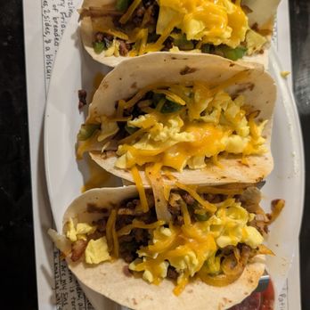 Mike's Place - American Near Me - Kent, Ohio