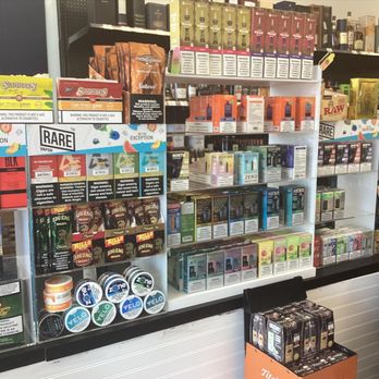 THE BEST 10 Tobacco Shops near PEVELY, MO - Updated 2026 - Hours