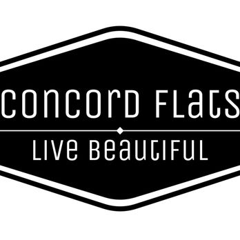 Concord Flats Apartments - Apartments Near Me - Concord, North Carolina Concord Flats Apartments - Apartments Near Me - Concord, North Carolina