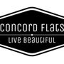 Photo of Concord Flats Apartments